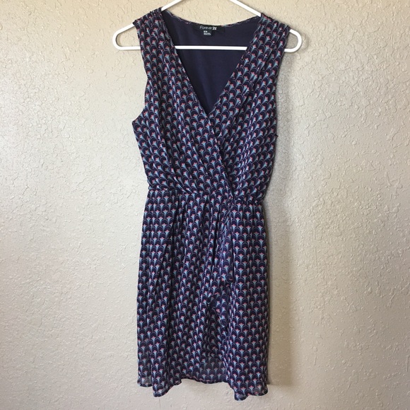 Forever 21 Dresses & Skirts - Forever21 Dress